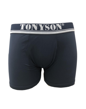 TONYSON - B006 XANH ĐEN