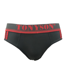 TONYSON - B009 CHÌ